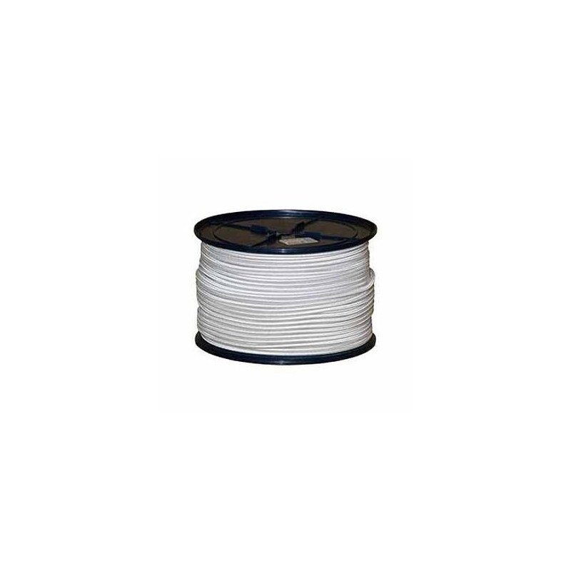 Mts. CUERDA ELASTICA 10mm