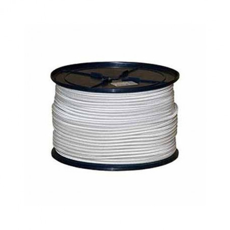 Mts. CUERDA ELASTICA 10mm