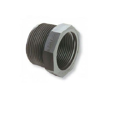 REDUCCION P.E. 1 1/4"x1"