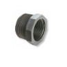REDUCCION P.E. 1 1/4"x1"