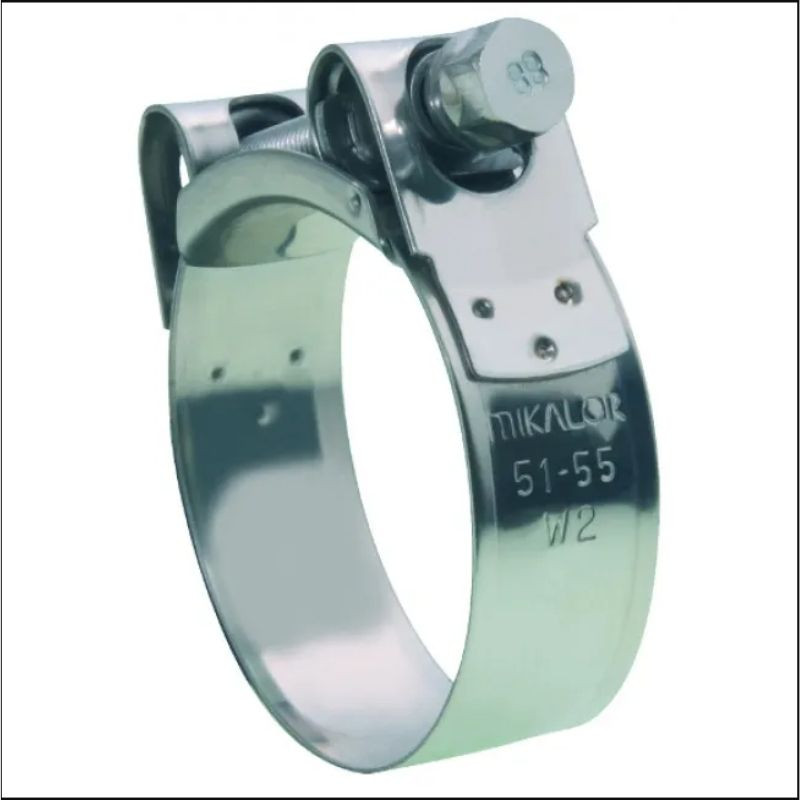 ABRAZADERAS SUPER W2 27-29