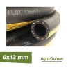 Mts TUBO PRIME MULTIUSOS 6x13mm