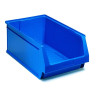 GAVETAS AZULES Nº60 (600x400x300)