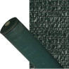 MALLA SOMBREO VERDE BN 1,5 Mts. "Outlet"