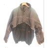 CAZADORA "PRISMA" Ref.4075 T-XL "Outlet"