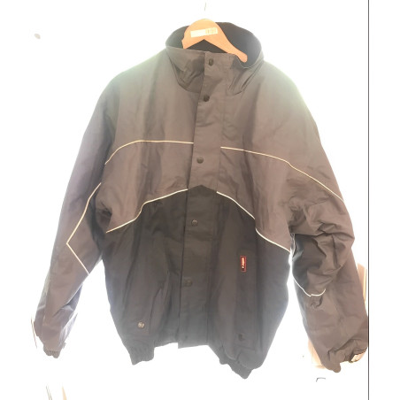 CAZADORA "PRISMA" Ref.4075 T-XXL "Outlet"