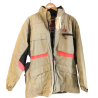 PARKA LANZAROTE REF.4590 T-XL "OUTLET"