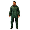 IMPERMEABLE F-3 "Outlet"