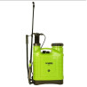 PULVERIZADOR VITO 16LTS
