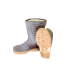 BOTAS GOMA INGENIERO M/CAÑA Nº39 "Outlet"