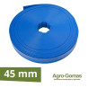 MANG.PLANA ACUAFLEX HD PLUS 45mm