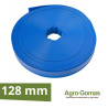 MANG.PLANA ACUAFLEX HD PLUS 128mm