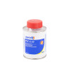 ADHESIVO PVC 1000 gr  C/PINCEL
