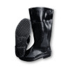 BOTAS GOMA T/ GALICIA Nº 39