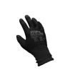 GUANTES NITRILO T/8
