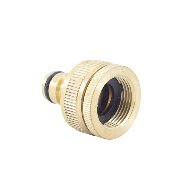 ADAPTADOR LATON R/H 1/2"