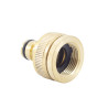 ADAPTADOR LATON R/H 1/2"