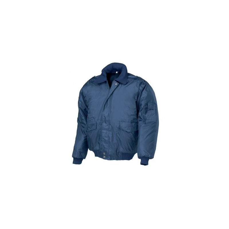 ANTIFRIO CHAQUETON DOGGHY Ref.4026 T-L "Outlet"