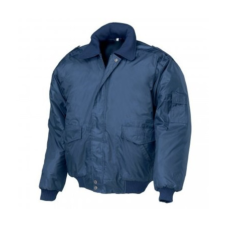 ANTIFRIO CHAQUETON DOGGHY Ref.4026 T-L "Outlet"