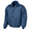 ANTIFRIO CHAQUETON DOGGHY Ref.4026 T-L "Outlet"