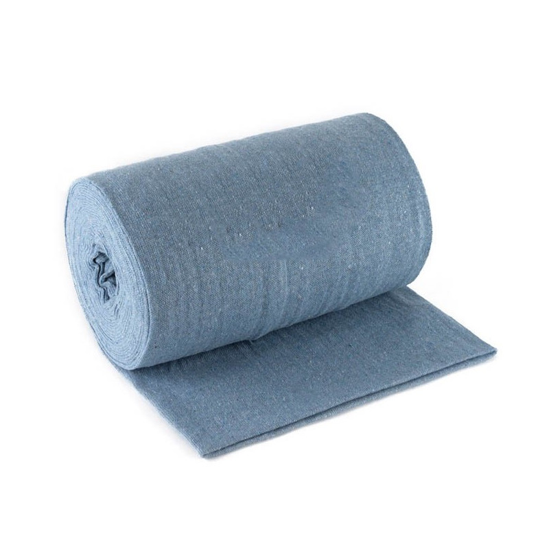 SEKALIN PUNTO AZUL 2.8 Kgs