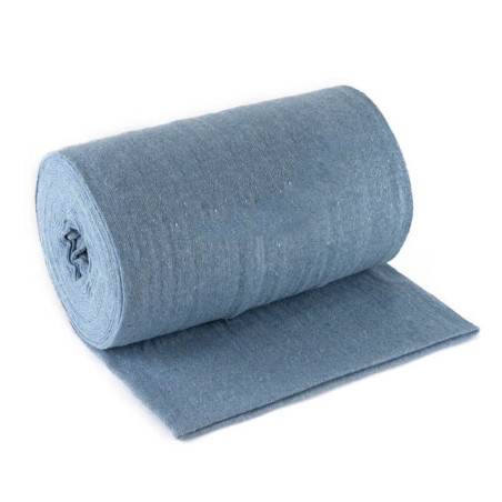 SEKALIN PUNTO AZUL 2.8 Kgs