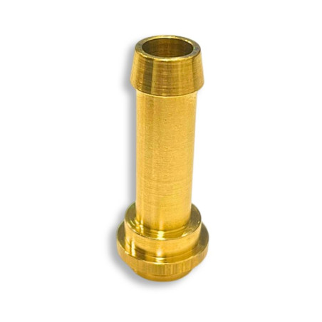 CONO FUMIGACION 10mm PARA TUERCA 1/2"