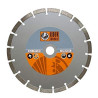 DISCO "LIDER" GENERAL OBRA LD30S 115mm "Outlet"