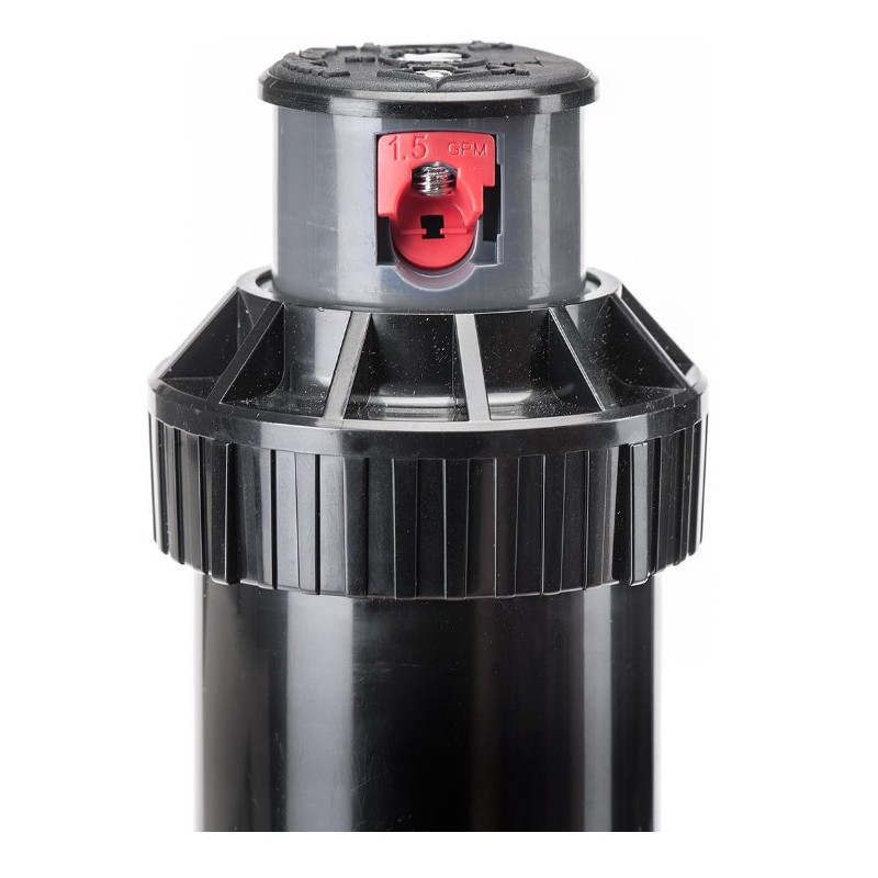 ASPERSOR TURBINA K-RAIN MINIPRO (SRM-04ADJ)