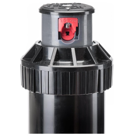 ASPERSOR TURBINA K-RAIN MINIPRO (SRM-04ADJ)