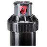 ASPERSOR TURBINA K-RAIN MINIPRO (SRM-04ADJ)