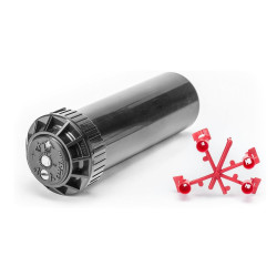 ASPERSOR TURBINA K-RAIN MINIPRO (SRM-04ADJ)