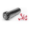 ASPERSOR TURBINA K-RAIN MINIPRO (SRM-04ADJ)