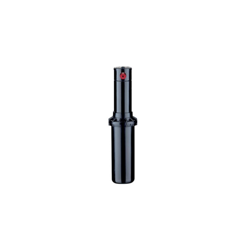 ASPERSOR TURBINA K-RAIN RPS75 (PGP Y 5004)