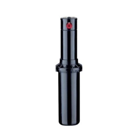 ASPERSOR TURBINA K-RAIN RPS75 (PGP Y 5004)