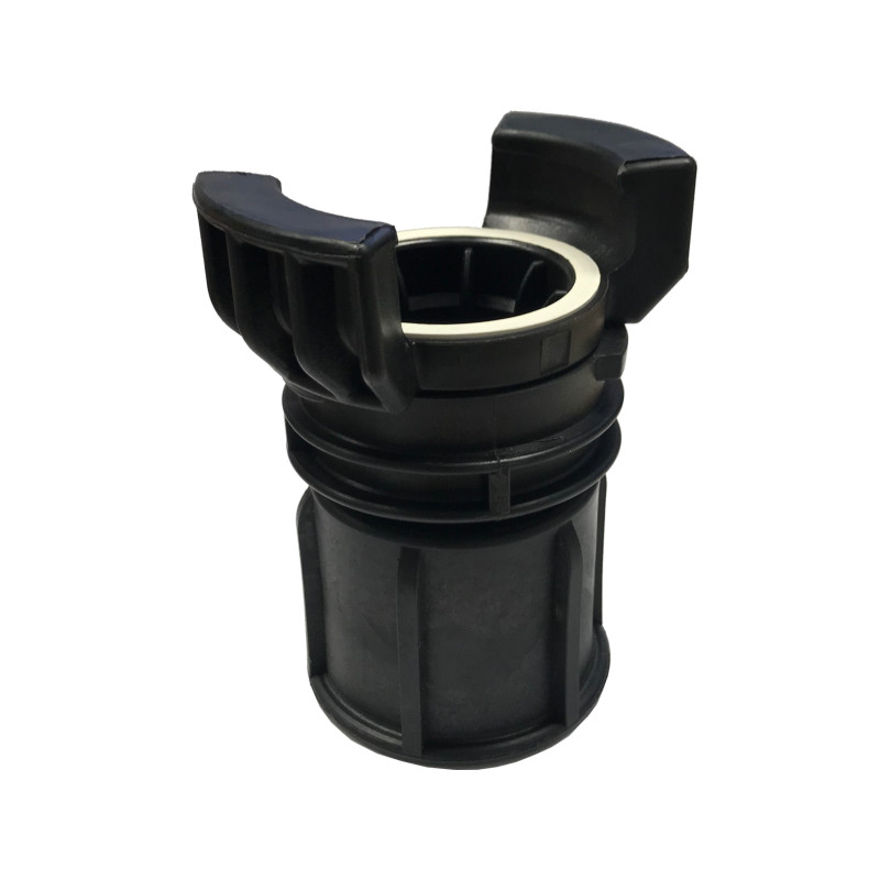GUILLEMIN PP HEMBRA CON CIERRE 50 - 2"
