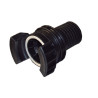 GUILLEMIN PP MANGUERA DN100 ø100