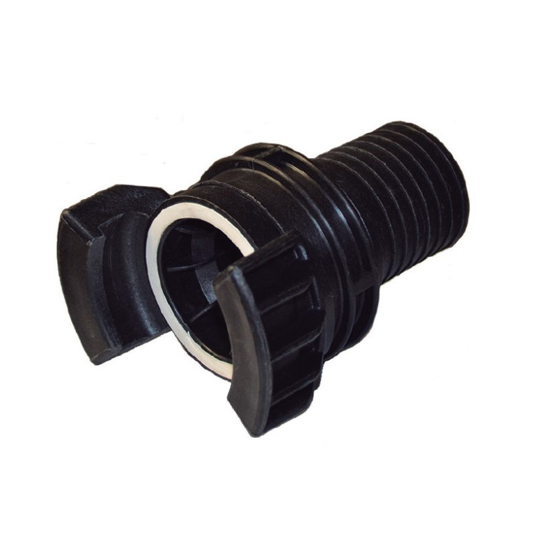 GUILLEMIN PP MANGUERA DN80 ø75