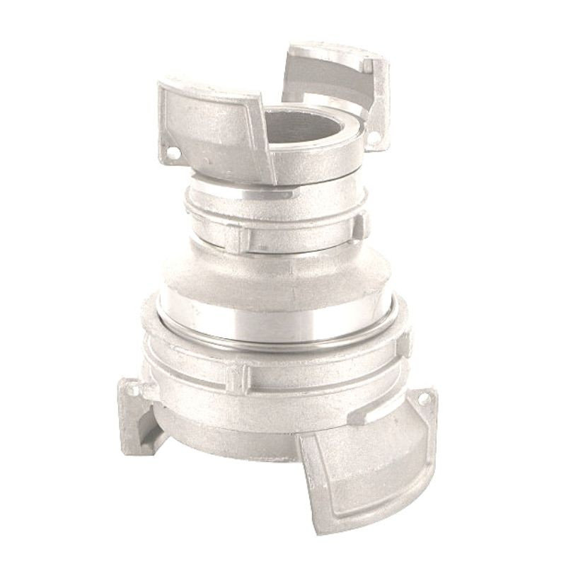 GUILLEMIN INOX REDUCC CIERRE 50-40