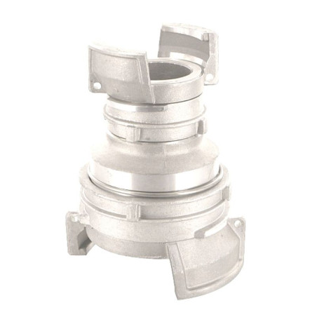 GUILLEMIN INOX REDUCC CIERRE 50-40