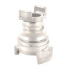 GUILLEMIN INOX REDUCC CIERRE 50-40