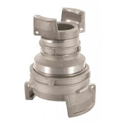 GUILLEMIN ALUMINIO REDUCC...