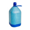 BOTELLA AISLANTE EPS 1lt
