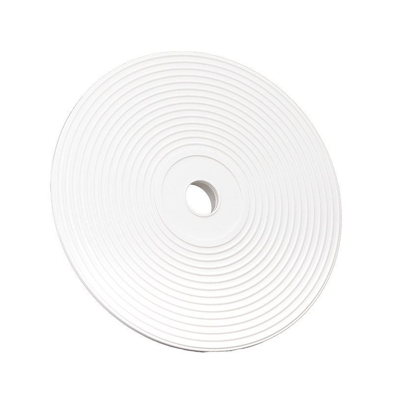 TAPA CIRCULAR SKIMMER 21CM 4402010108