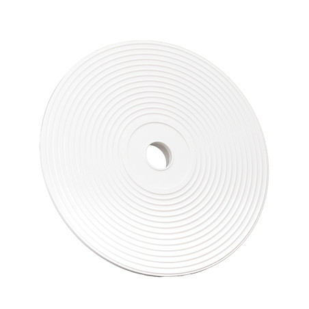 TAPA CIRCULAR SKIMMER 21CM 4402010108