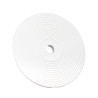 TAPA CIRCULAR SKIMMER 21CM 4402010108