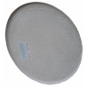 TAPA DEPOSITO POLIESTER 1030 Lts