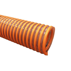 MT. ESPIROWINE SLIDER 102mm