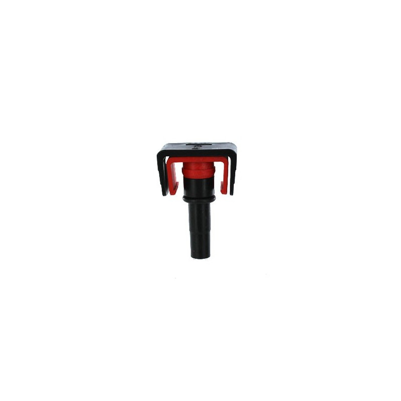 ACCES.REF.927 VALVULA SEGURIDAD BERRY