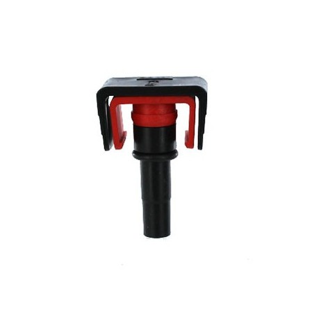 ACCES.REF.927 VALVULA SEGURIDAD BERRY
